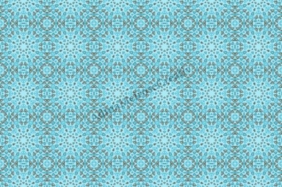 Download Freeform Crochet Vector Pattern - Vector Collection